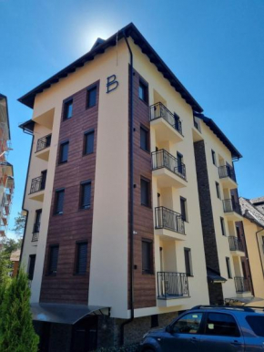 Pino Di Oro